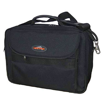 Laptop  bag